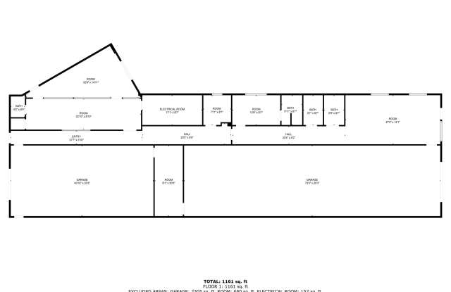 4115 E Morgan Avenue Gallery 2