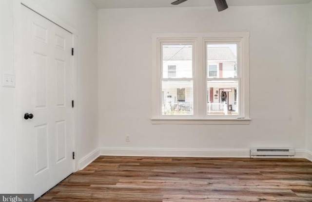 138 S HETRICK Avenue Gallery 3