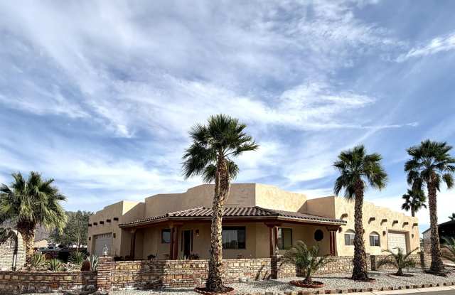 14341 E 54 ST photos photos 14341 E 54 ST photos photos