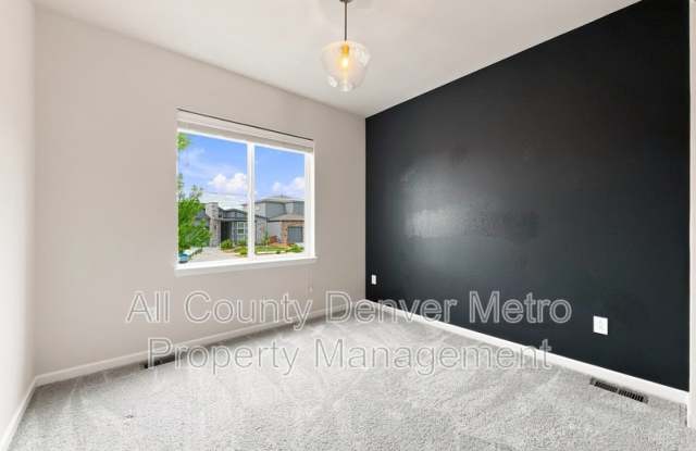 9395 Antero St Gallery 3
