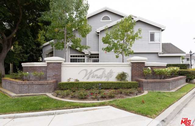 9 Campton Pl - 9 Campton Place, Laguna Niguel, CA 92677