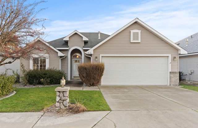 614 N Vercler Rd photos photos