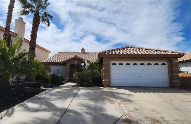 1395 FALLING SNOW Avenue photos photos 1395 FALLING SNOW Avenue photos photos