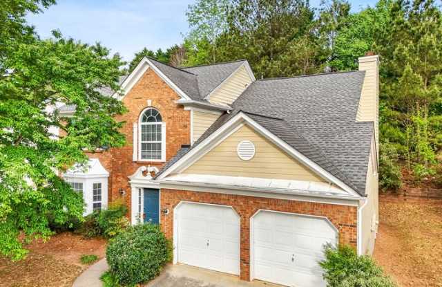 5840 Haterleigh Drive photos photos