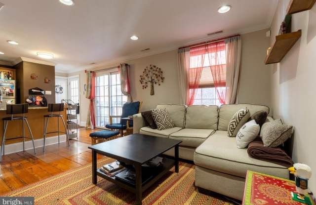1708 PINE STREET photos photos
