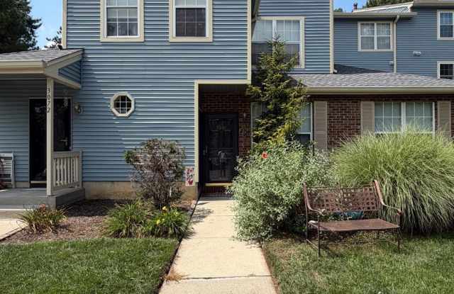 3081 Cypress Court Gallery 1