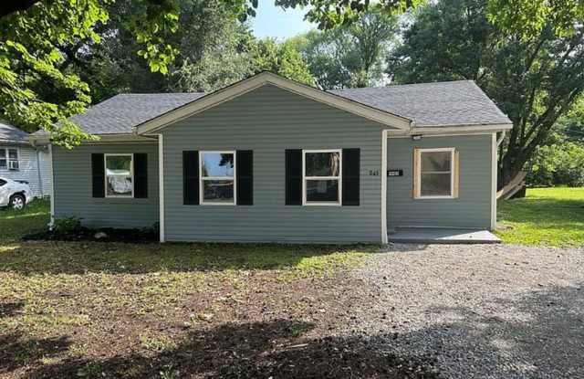For Lease photos photos