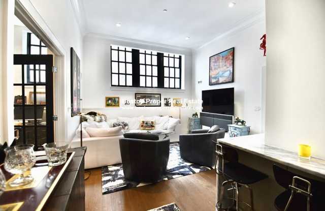 45 Temple St - 45 Temple Street, Boston, MA 02126