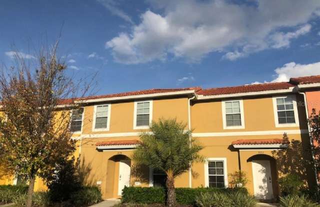 3052 WHITE ORCHID ROAD Gallery 2