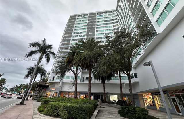 7135 Collins Ave photos photos 7135 Collins Ave photos photos