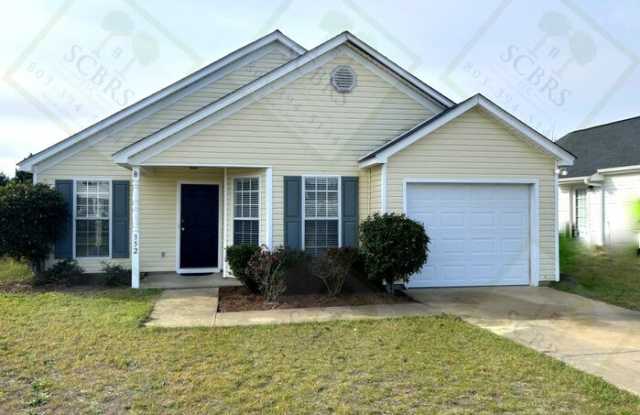 352 White Gables Drive photos photos