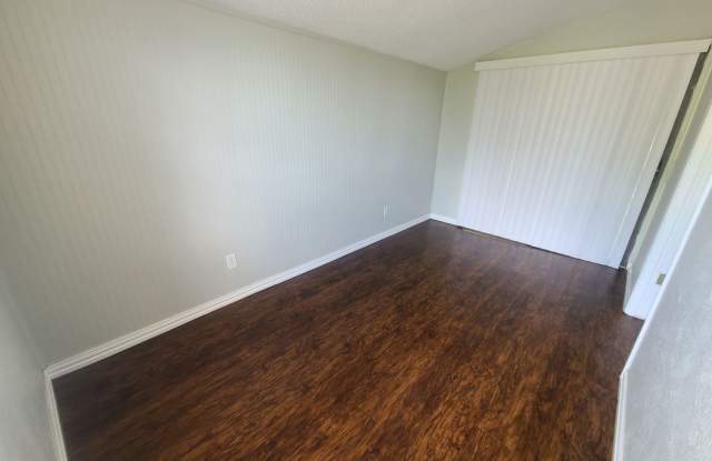 4721 Zanes Court Gallery 3