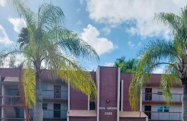 7080 Nova Dr photos photos