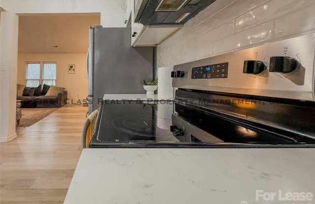 5819 Woodrock Court photos photos 5819 Woodrock Court photos photos