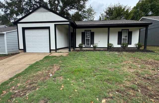 5636 Maple Tree Dr photos photos