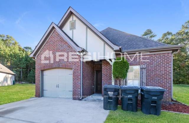 190 Sharpe Street photos photos