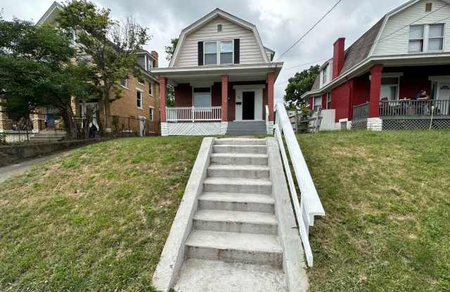 759 Wells St. | 3 BR 1 Bath photos photos 759 Wells St. | 3 BR 1 Bath photos photos