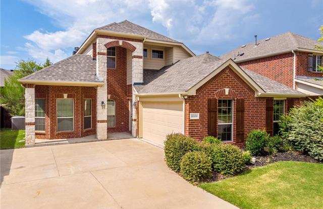 10100 Ransom Ridge Road Gallery 2