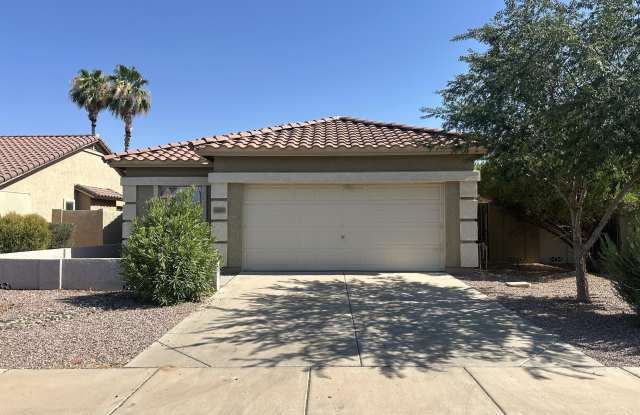 16843 W Statler Street photos photos