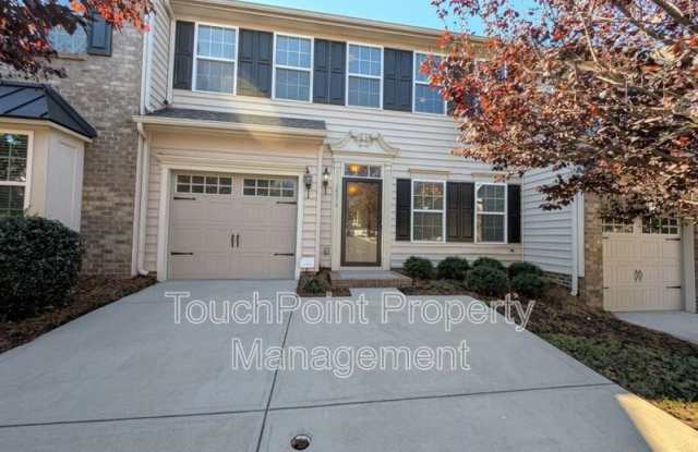 16314 Magnolia Woods Ln Gallery 1