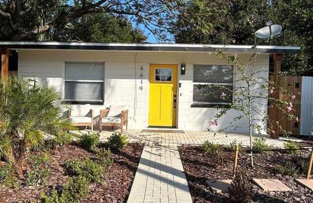 4619 19TH AVENUE S photos photos