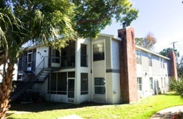 106 Northlake Drive - 106 Northlake Drive, Sanford, FL 32773