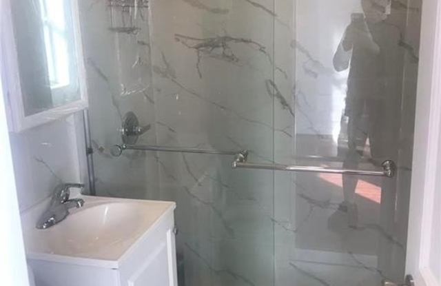 261 Troy Avenue photos photos