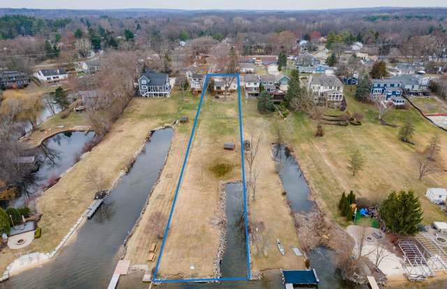 3506 Moberly Rd photos photos