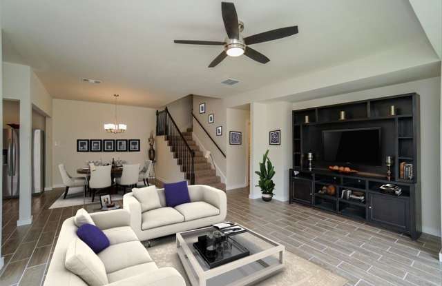 429 E Fair Harbor Lane Gallery 2