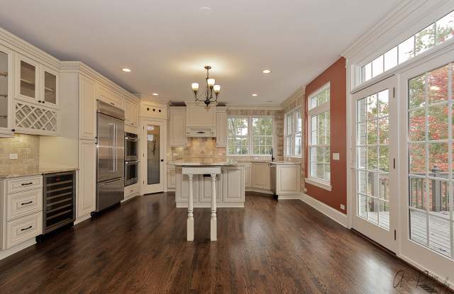 267 Clair View Court Gallery 4