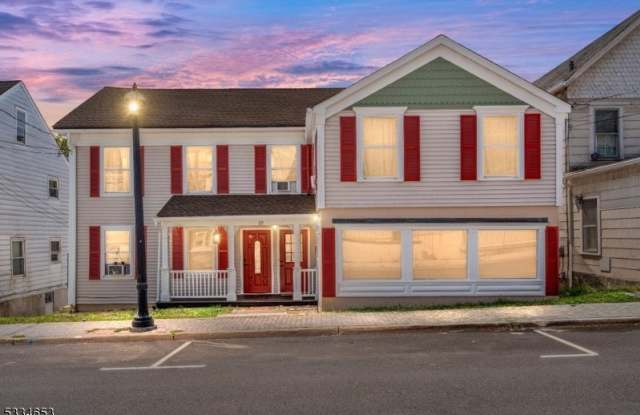 89 Main St photos photos