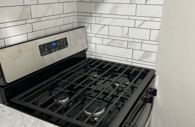 Luxury 1 BD, 1 BA Apartment in Mt Joy! Gallery 4