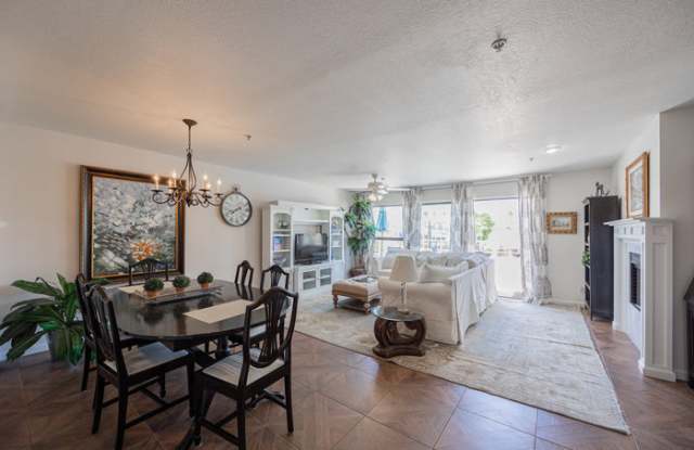 10080 East Mountainview Lake Drive Gallery 3