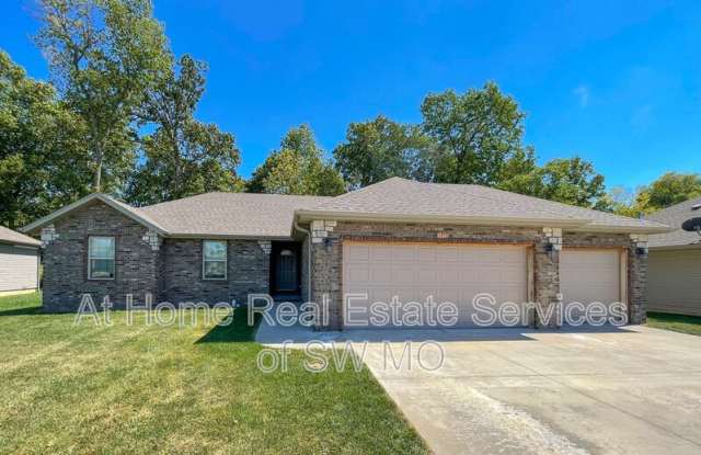 1210 N. Culpepper Ave. photos photos