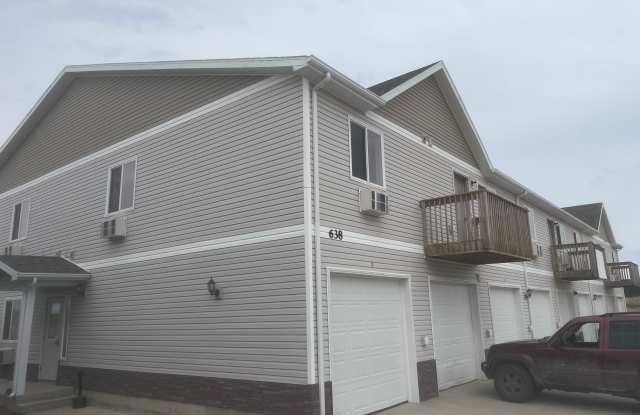 638 S Dakota St # 3 photos photos