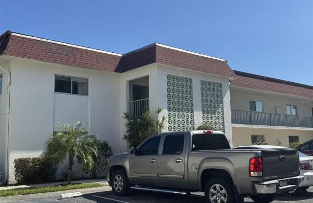 3602 BENEVA ROAD photos photos 3602 BENEVA ROAD photos photos