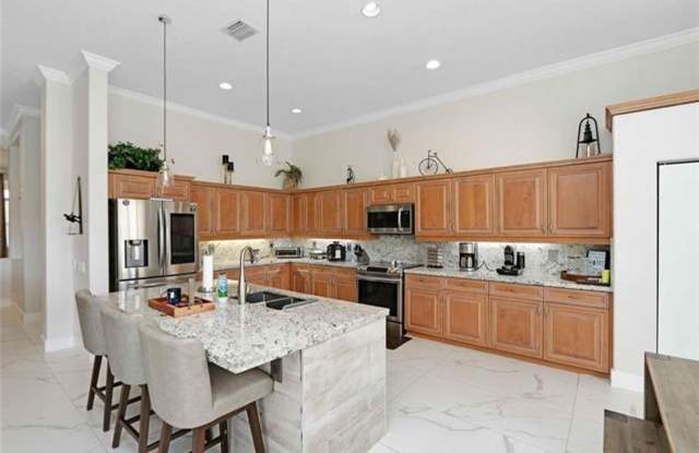 1182 Peregrine Way # 1182, Weston, FL 33327 photos photos