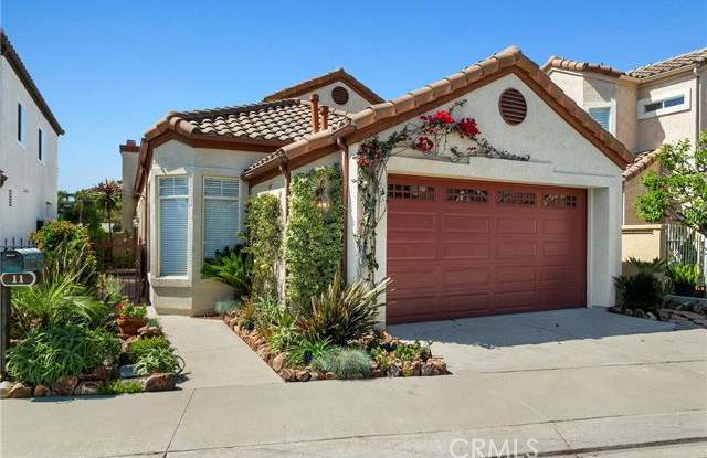 11 Reina photos photos