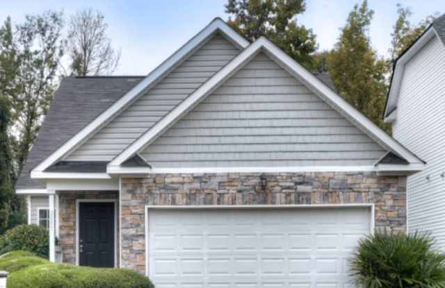 2037 Dundee Way photos photos