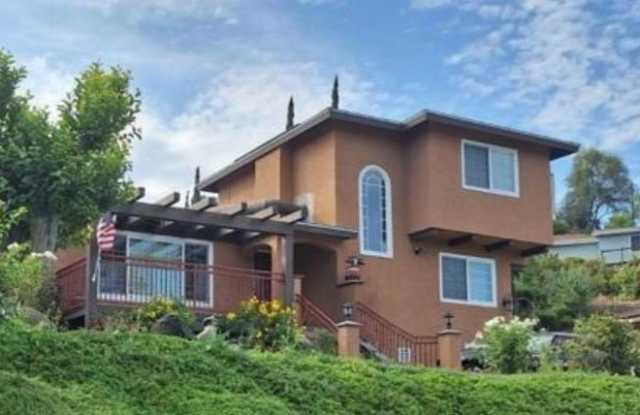 1651 Branddon Way photos photos