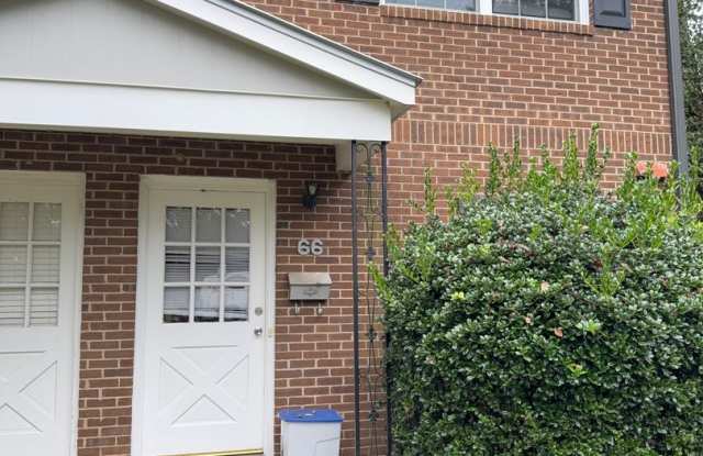 Fidelity Court offers comfort and convenience in the heart of Carrboro photos photos Fidelity Court offers comfort and convenience in the heart of Carrboro photos photos