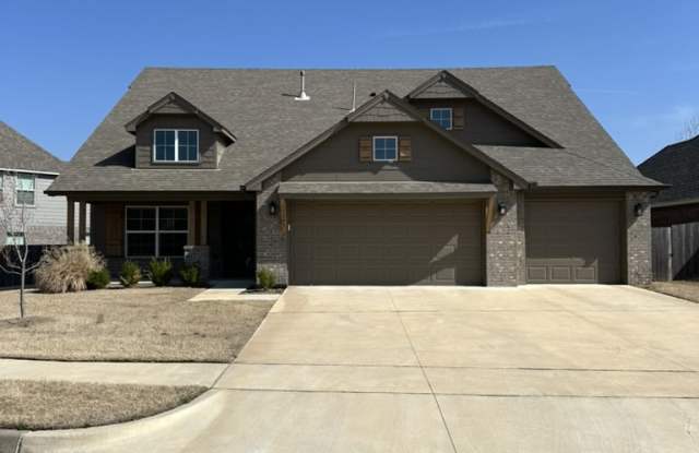 13245 S 19th St photos photos 13245 S 19th St photos photos