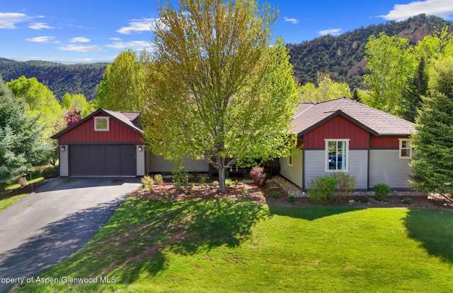 302 Silver Mountain Drive photos photos