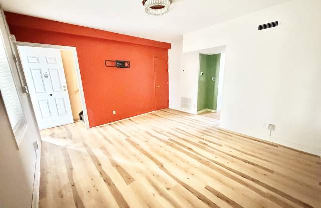 1791 Algonquin Parkway - 1 Gallery 4