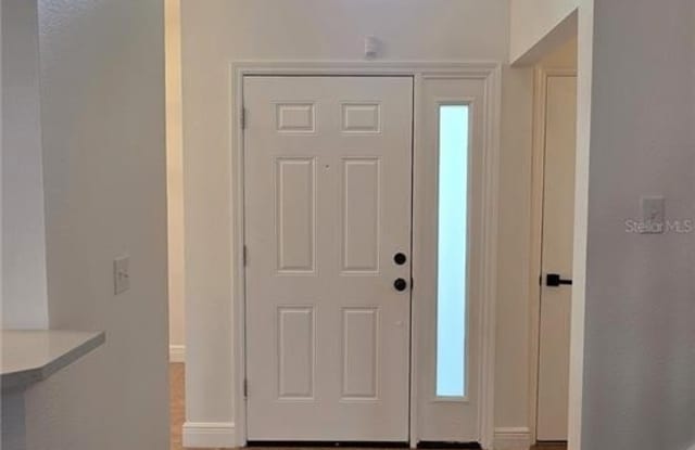 1506 SCOTCH PINE Drive Gallery 4