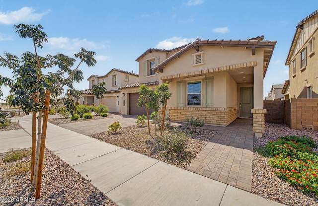 21505 E SPARROW Drive Gallery 3
