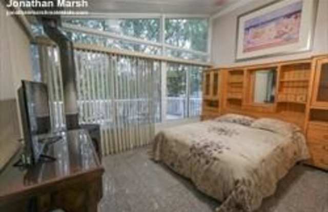 235 Savin Hill Ave. - 235 Savin Hill Avenue, Boston, MA 02125