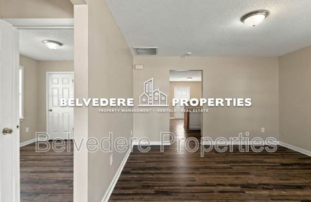 1116 Spence Ct Gallery 2