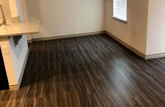 3745 Post Oak Blvd Apt 5307 5307 - 3745 Post Oak Blvd, Euless, TX 76040