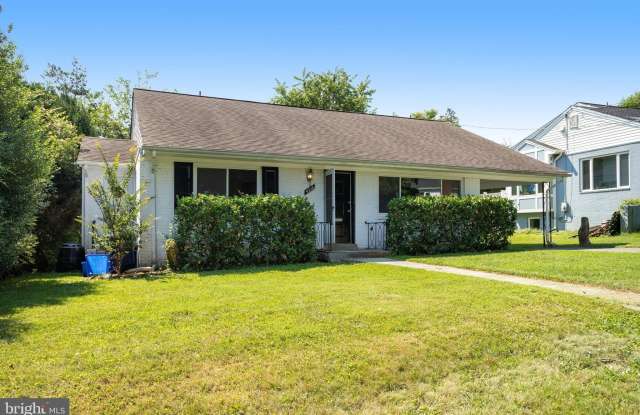 4516 GRETNA Street photos photos